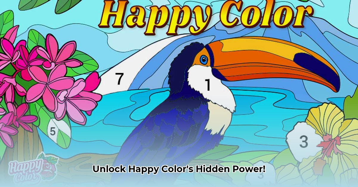 happy-color-mod-apk
